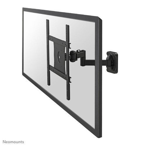FPMA-W960, Display Wall