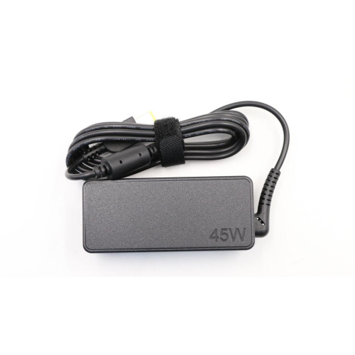 45W 20VDC 2P WW LTN