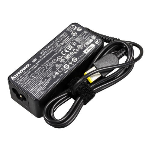 AC Adapter 45 W 3 Pin WW