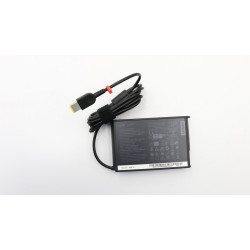135W Slim AC adapter for