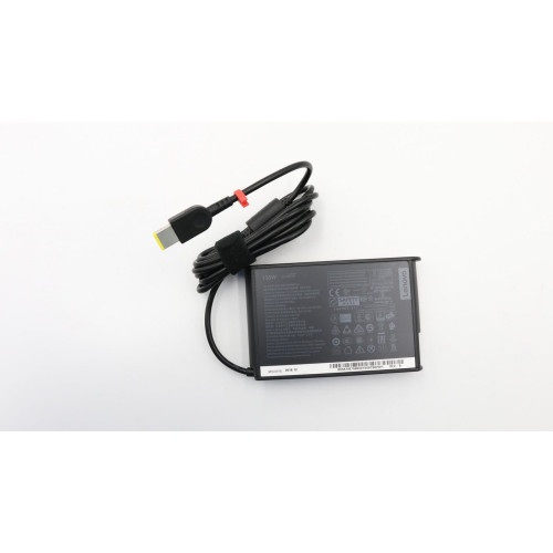 135W Slim AC adapter for
