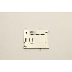 for JAE Card Reader