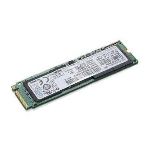 256G,M.2,2280,PCIe3x4,TOS,OPAL