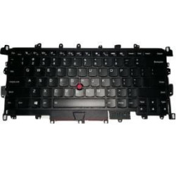 Keyboard (GERMAN)