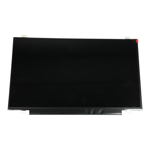 14.0-inch Full HD IPS display