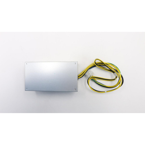 180W Small Form Factor power