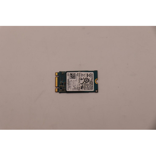 PCIe audio expansion card