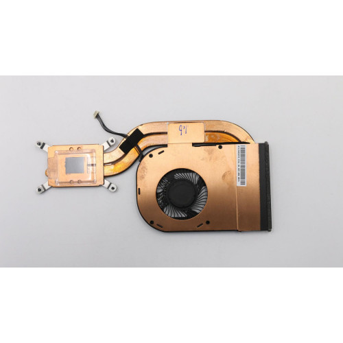 Thermal fan for Lenovo