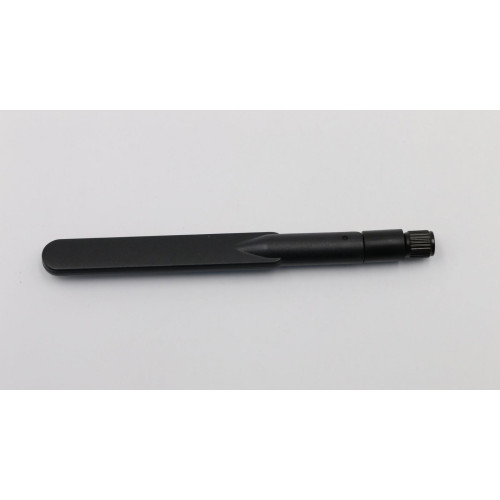 PIFA antenna stick for Lenovo