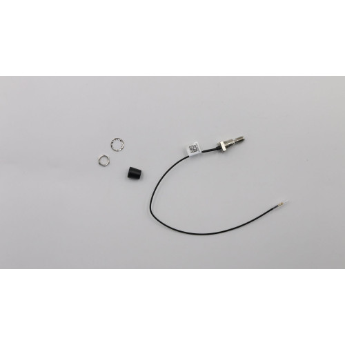 Bendable SMA cable for Lenovo