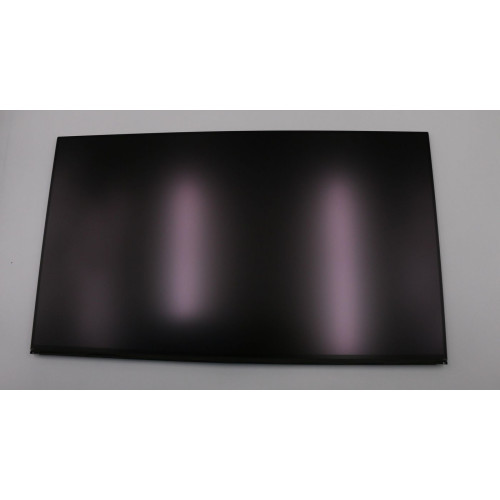 LCD Panel