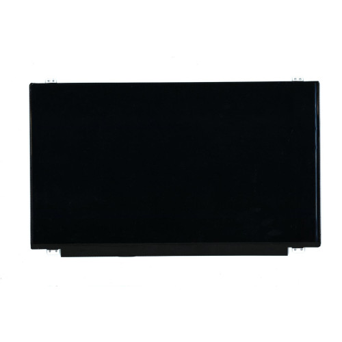 15.6 Panel