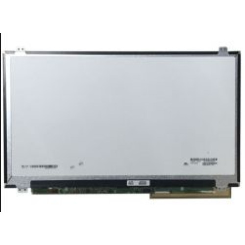 LCD Panel 14.1 Inch