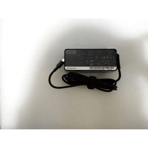 01FR024 power