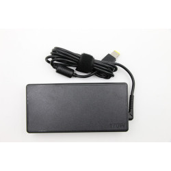170W AC adapter for Lenovo