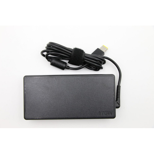 170W AC adapter for Lenovo