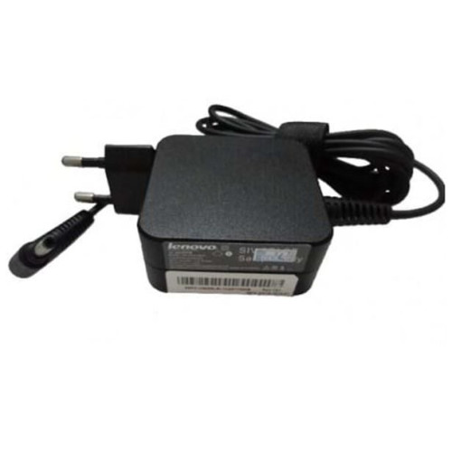 AC Adapter (20V 2.25A)