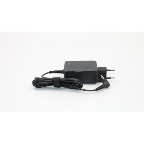AC Adapter