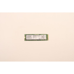 512GB M.2 PCIe 3.0 NVMe SSD