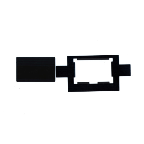 Touchpad