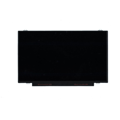 Display 14  IPS AG