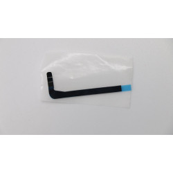 TAPE,ADH,ELASTIC,Drift