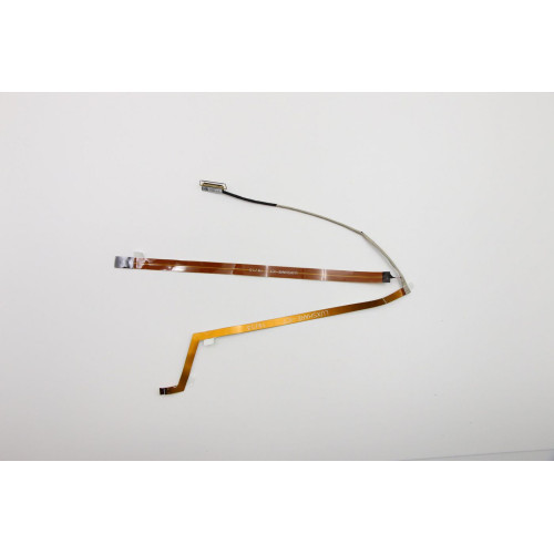 Camera cable for Lenovo