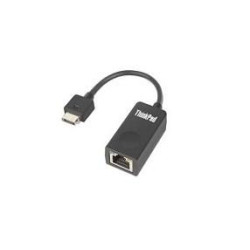 Cable,Dongle,RJ45,Luxshare
