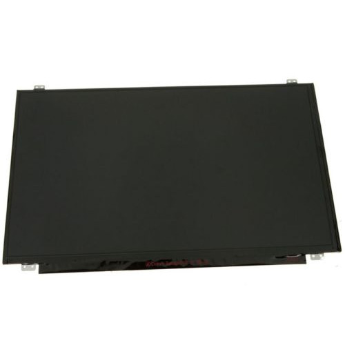15.6-inch Full HD slim