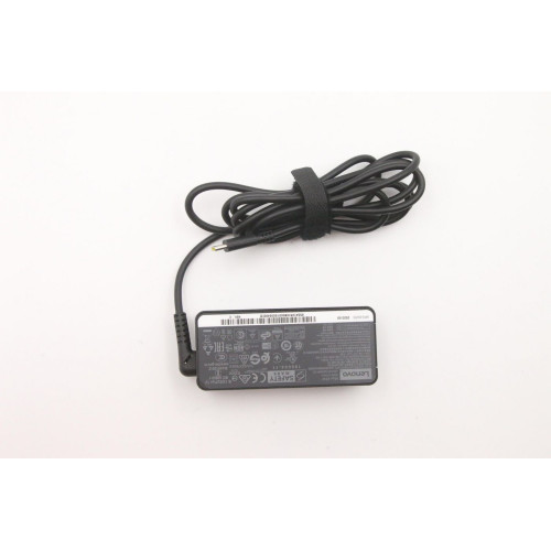 PD3.045W3pinNON-PCCacadapter