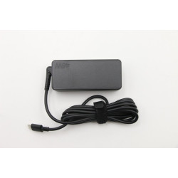 45W USB-C AC adapter with PD