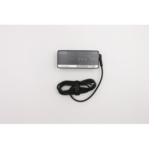 1300W notebook power adapter
