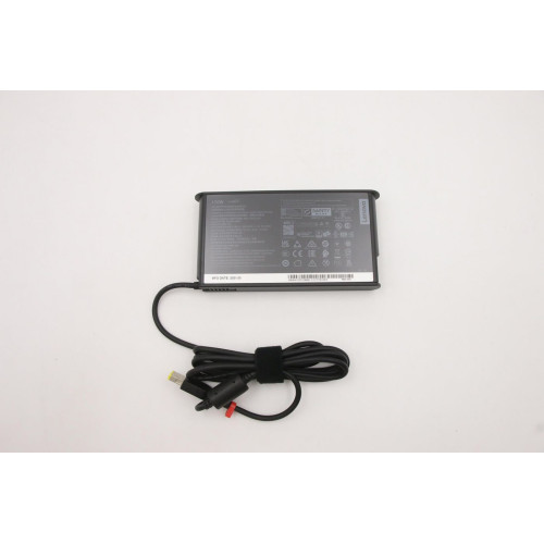170W Slim AC adapter for