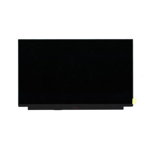 LCD13.3inFHDIPSAG300nit