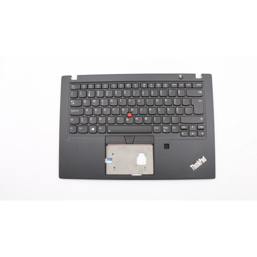 C Cover W/Keyboard Portuguese