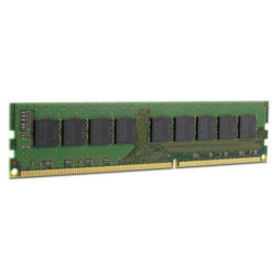 8GB Memory Module 1866Mhz