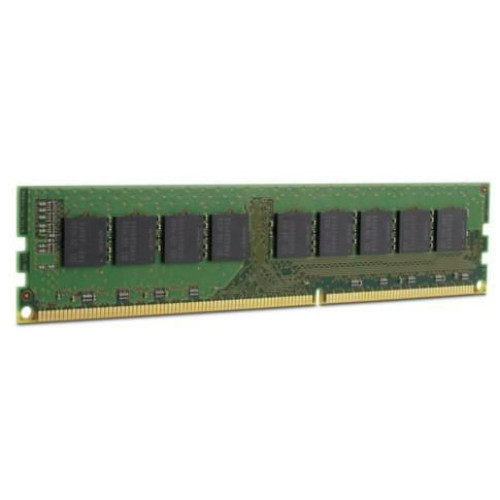 8GB Memory Module 1866Mhz
