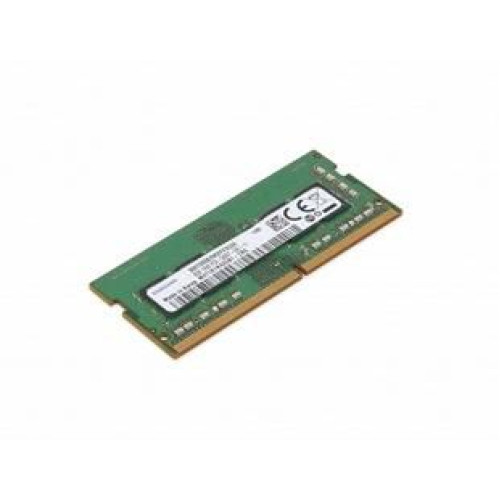 8GBDDR3L1600SODIMM