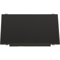 14-inch IPS/OLED LCD panel