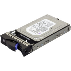 500Gb Sata 35Inch   Hard Drive
