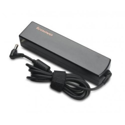 Thinkpad 90W AC-Adaptor