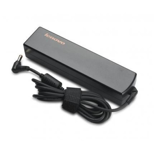 Thinkpad 90W AC-Adaptor