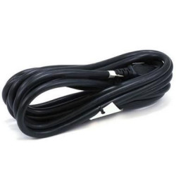 1.8M PWRCD