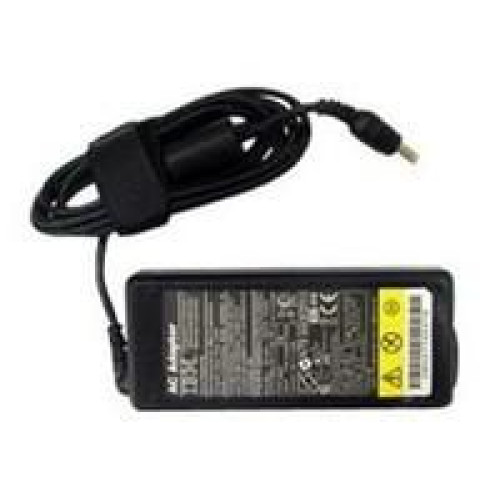 AC Adapter 65W