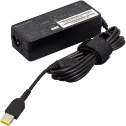 65W AC Adapter