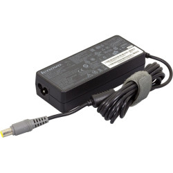 ThinkPad 90W AC Adapter (EU1)