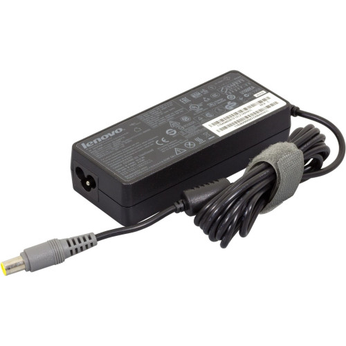 ThinkPad 90W AC Adapter (EU1)
