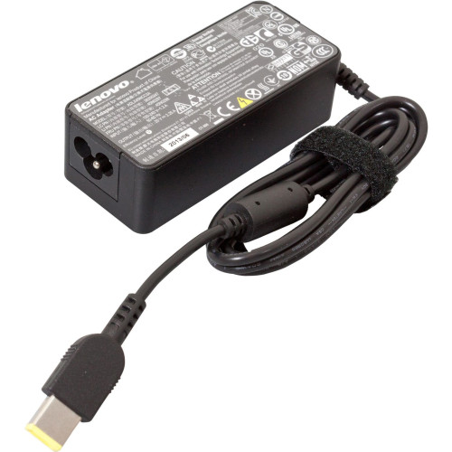 AC-Adapter