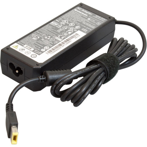0B46998 power