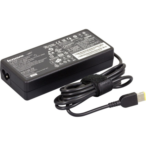 AC ADAPTER 135W